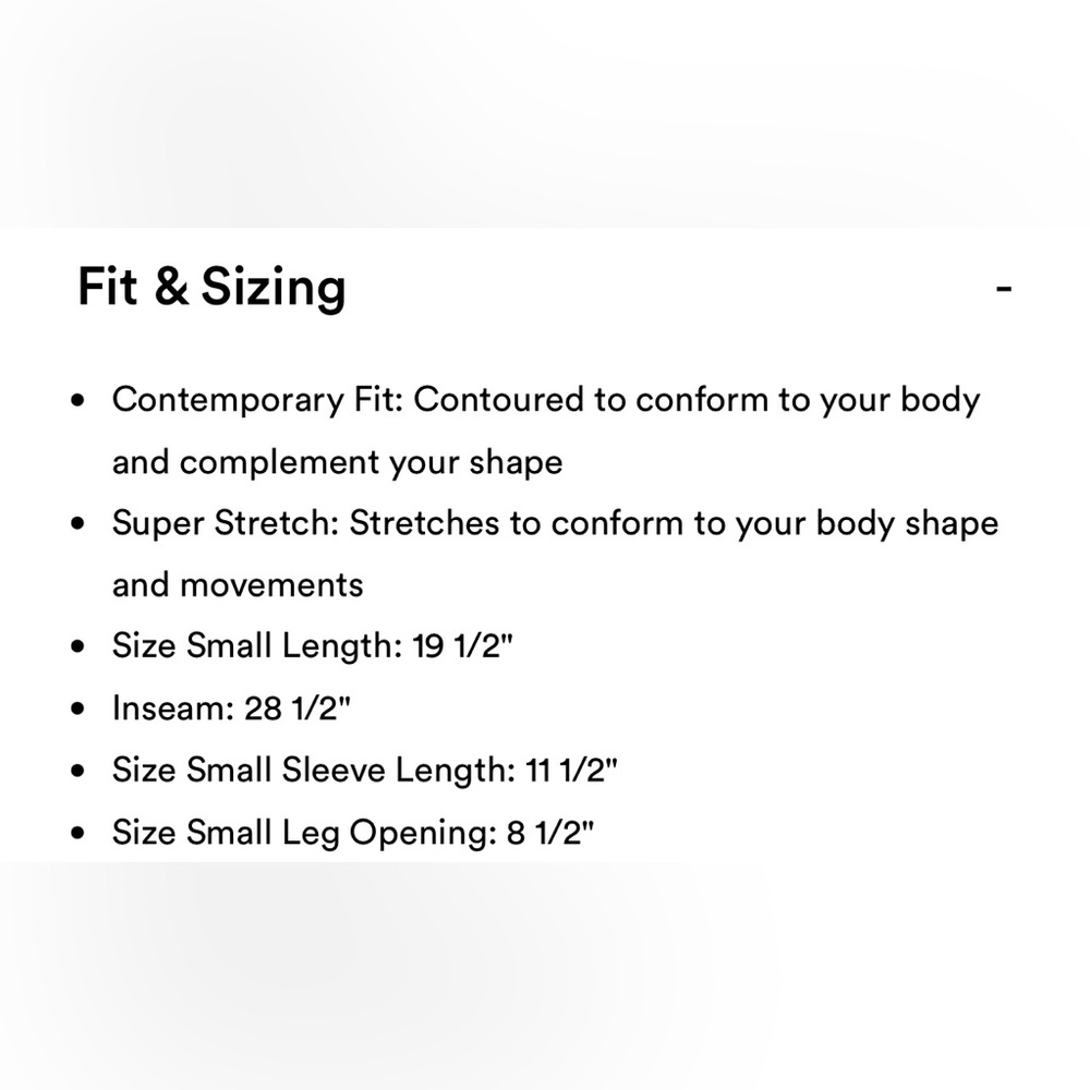 Landau 8-Pocket Cargo Scrub Jumpsuit Royal Blue NEW - Picture 6 of 11